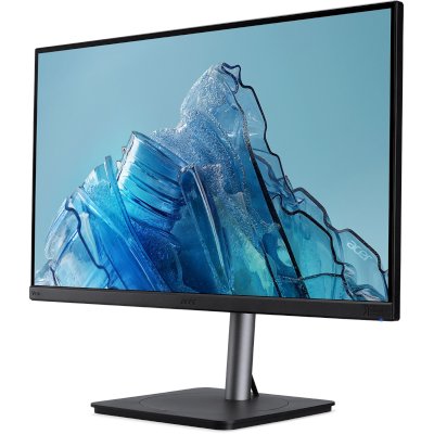 монитор Acer Vero CB273bemipruzx