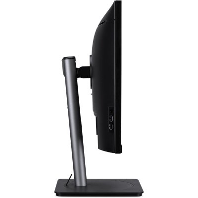 монитор Acer Vero CB273bemipruzx