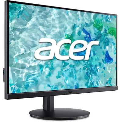 Acer Vero CB273KL2bemipruzx