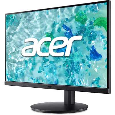 монитор Acer Vero CB273KL2bemipruzx