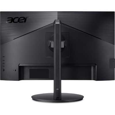 Acer Vero CB273KL2bemipruzx
