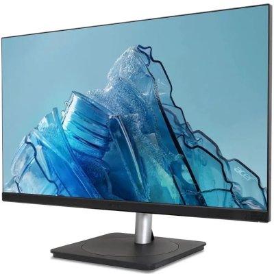 Acer Vero CB273Ubemipruzxv