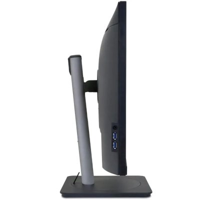 монитор Acer Vero CB273Ubemipruzxv