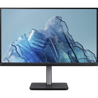 монитор Acer Vero CB273UEbemipruzxv