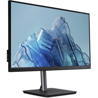 Acer Vero CB273UEbemipruzxv