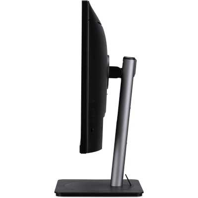 монитор Acer Vero CB273UGbemipruzx