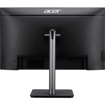 Acer Vero CB273UGbemipruzx