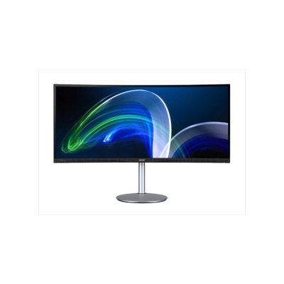 Acer Vero CB342CURbmiiphuzx