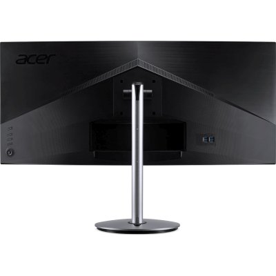 Acer Vero CB342CURbmiiphuzx