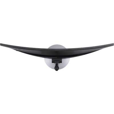 Acer Vero CB342CURbmiiphuzx