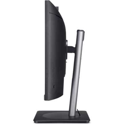 монитор Acer Vero CB343CURDbemiiphcuzx