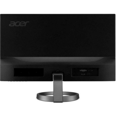 Acer Vero RL242YEyiiv