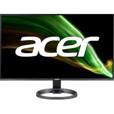 монитор Acer Vero RL272Eyiiv