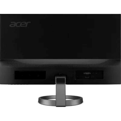 Acer Vero RL272Eyiiv