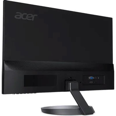 Acer Vero RL272Eyiiv