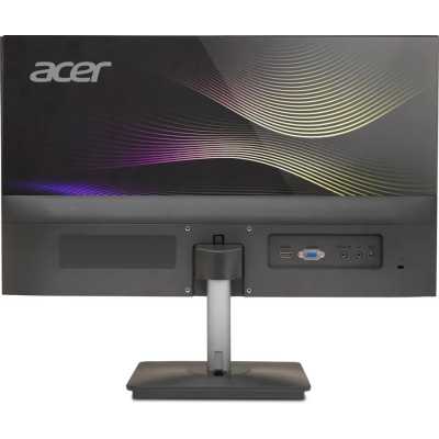 Acer Vero RS272P1bpamix