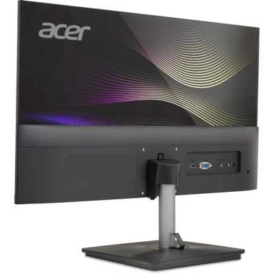 монитор Acer Vero RS272P1bpamix