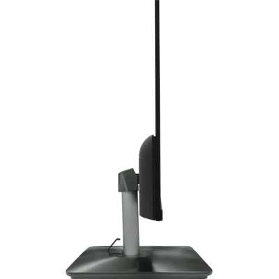 монитор Acer Vero RS272P1bpamix