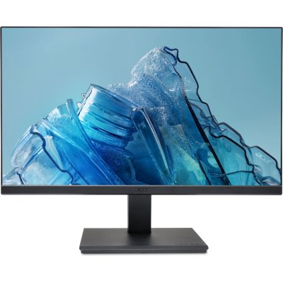 монитор Acer Vero V227QBbipv