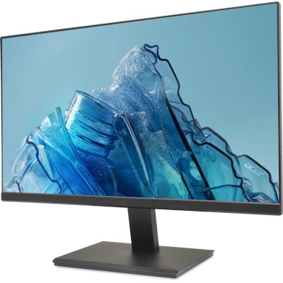 Acer Vero V227QBbipv