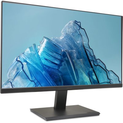 монитор Acer Vero V227QBbipv