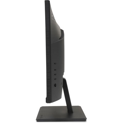 Acer Vero V227QBbipv