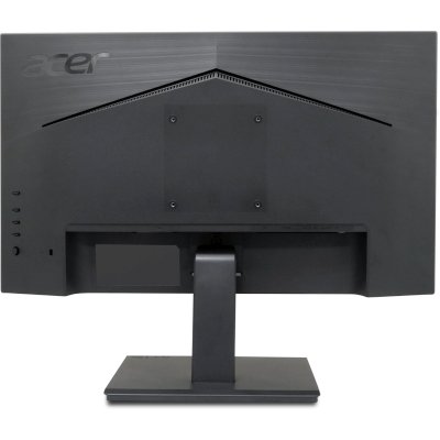 монитор Acer Vero V227QBbipv
