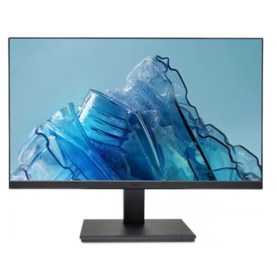 монитор Acer Vero V227Qbipv