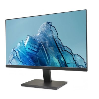 Acer Vero V227Qbipv