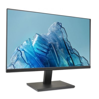 монитор Acer Vero V227Qbipv