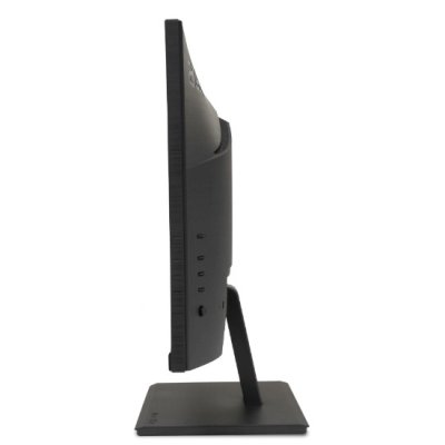 Acer Vero V227Qbipv