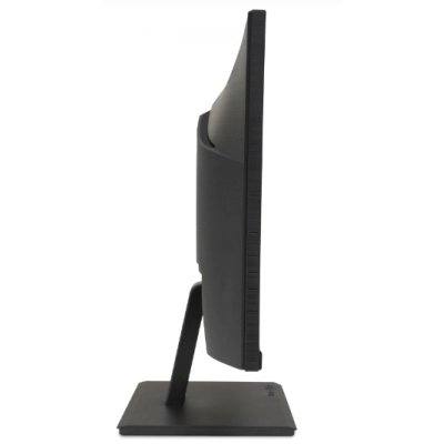 монитор Acer Vero V227Qbipv