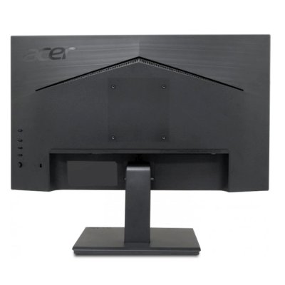 Acer Vero V227Qbipv