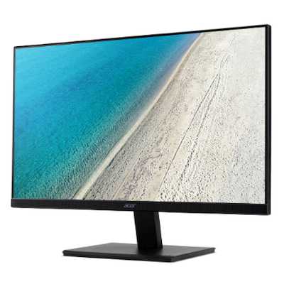 Acer Vero V227QE0bi