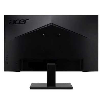 Acer Vero V227QE0bi
