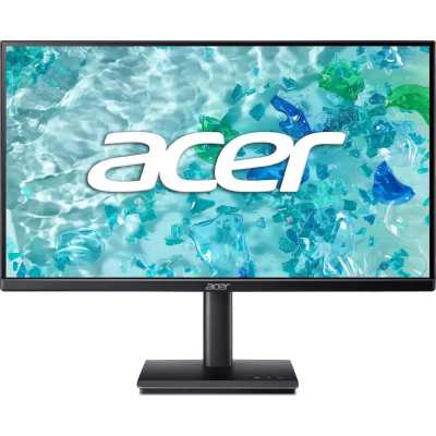 монитор Acer Vero V227QE0bmipx