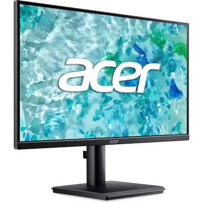 Acer Vero V227QE0bmipx