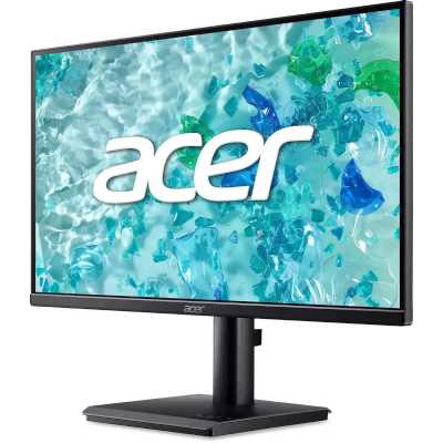 монитор Acer Vero V227QE0bmipx