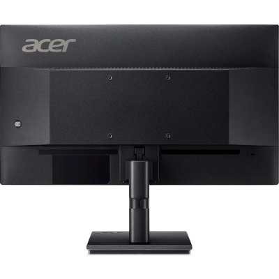 Acer Vero V227QE0bmipx