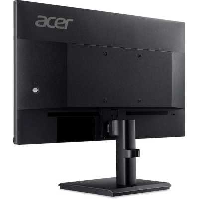 монитор Acer Vero V227QE0bmipx