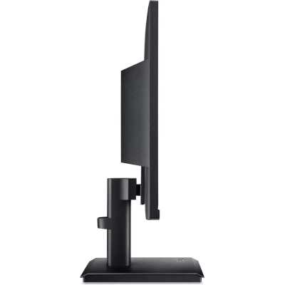 Acer Vero V227QE0bmipx