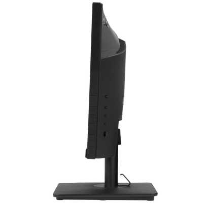 монитор Acer Vero V227QE3bi