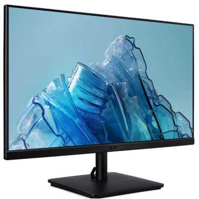 монитор Acer Vero V227QE3bipv