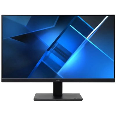 монитор Acer Vero V227QHbiv