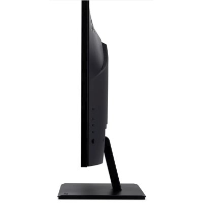 Acer Vero V227QHbiv
