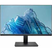 монитор Acer Vero V247YAbiv