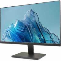 Acer Vero V247YAbiv