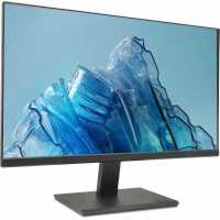 монитор Acer Vero V247YAbiv