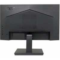 Acer Vero V247YAbiv