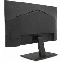 монитор Acer Vero V247YAbmipxv